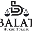balathukukburosu.com