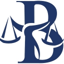 baronhukukburosu.com