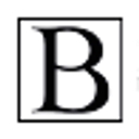 basibuyukhukukburosu.av.tr