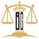 berivanyildirim.av.tr