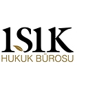 berk-mustafaisik.av.tr