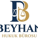 beyhanhukukburosu.com