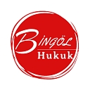 bingolhukuk.com.tr
