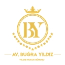bugrayildiz.av.tr