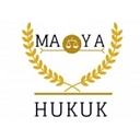bursa.mayahukuk.com