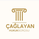 caglayanhukukdanismanlik.com.tr