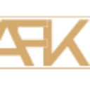 canakkaleavukatarabulucu.com