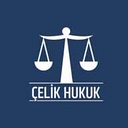 celikavukatlikdanismanlik.com
