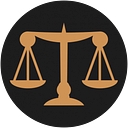 cerkezhukukburosu.com