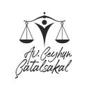 ceyhuncatalsakal.com.tr