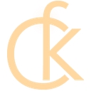 cfkhukuk.com