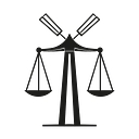 degirmenciogluhukuk.com