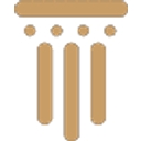 dengehukukkutahya.com