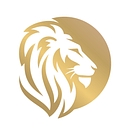 denizaslanihukuk.com