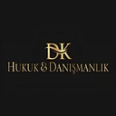 dkhukuk.com