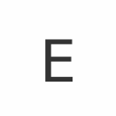 ecmhukuk.com
