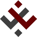 efdalhukukburosu.com