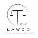 eklawco.com