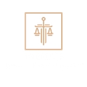 emrullahyilmaz.av.tr