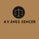 enessencer.av.tr