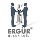 ergur.av.tr