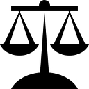 esrataskinadiyaman.com