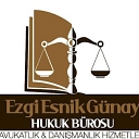 ezgiesnikgunay.av.tr