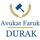 farukdurak.av.tr