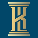 fatihkaradeniz.av.tr