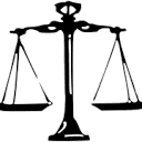 fatihyesilyurt.av.tr