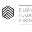 fatmatugcebilgin.av.tr