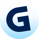 gamma.app