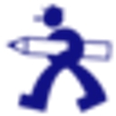 genclerhukukburosu.com