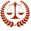 gokhancetinozer.av.tr