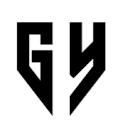 gokhanyildirim.av.tr