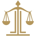 hasankarabulut.av.tr