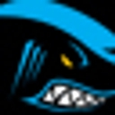 hasimkarankaratas.com.tr