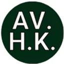 hk.av.tr