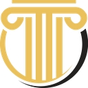 ibrahimsenturk.av.tr