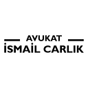 ismailcarlik.av.tr