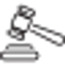 ispartaavukat.com.tr