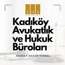 kadikoyhukukburosu.com