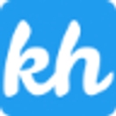 kadiogluhukukburosu.av.tr