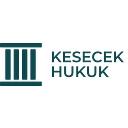kesecekhukuk.com