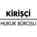 kiriscihukuk.com