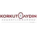 korkut-av.com