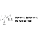 koyuncuhukukburosu.com
