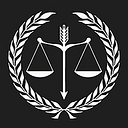 kubilaykahriman.av.tr