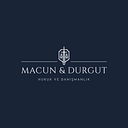 macundurgut.com