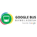 maps.app.goo.gl